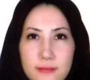 دکتر مهشید شریفیان