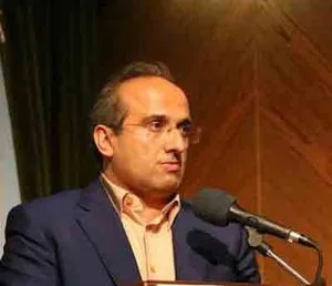 دکتر ارسلان سالاری دورودخانی