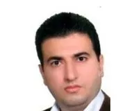 دکتر علی سلطانی