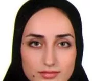 تصویر پروفایل دکتر الهام اسمعیلی - متخصص گوش و حلق و بینی و جراحی سر و گردن در تهران