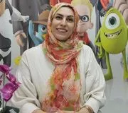دکتر فتانه اکبری