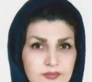 دکتر ناهید مصدق