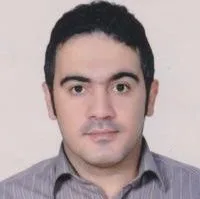 دکتر بهرنگ رنجبری کوتنائی