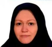 تصویر پروفایل دکتر مریم قنبری - دکترای حرفه‌ای دندانپزشکی