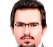 تصویر پروفایل شایان علمداری فر - کار درمانگر در شیراز