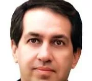دکتر افشین آزما