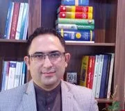 تصویر پروفایل دکتر حسین حبیب اله زاده - روانشناس در تهران