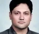 دکتر سیروس بخت آور