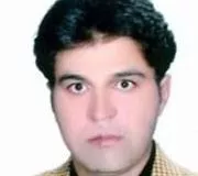 تصویر پروفایل دکتر جهانبخش محبان - دکترای حرفه‌ای پزشکی در شیراز