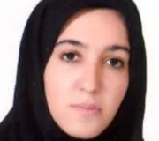 تصویر پروفایل فخرالسادات میرصادقی - مامایی