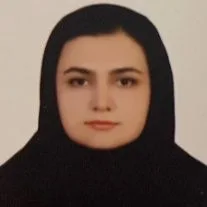 فاطمه باقری