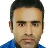 تصویر پروفایل دکتر عبدالصمد شیخ زاده - متخصص اورولوژی، جراحی کلیه، مجاری ادراری و تناسلی در تهران