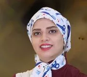 تصویر پروفایل دکتر راضیه کامران دستجردی - دکترای حرفه‌ای دندانپزشکی در اصفهان