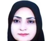 تصویر پروفایل مینا نوروز حقی نوبیجاری - علوم تغذیه