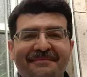 دکتر آرمین وزیریان