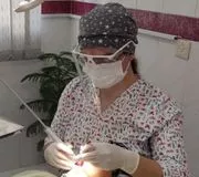 دکتر لیلی نیک روی
