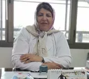 حمیده لطیفی