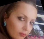 شهره نظامی