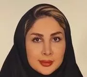 تصویر پروفایل دکتر نیلوفر رمضانی - متخصص بیماری‌های مغز و اعصاب (نورولوژی) در مشهد