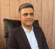 دکتر اله کرم اخلاقی