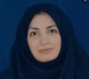 تصویر پروفایل دکتر فاطمه صالحی - متخصص زنان و زایمان در تهران