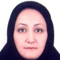 تصویر پروفایل دکتر مریم ایرانمنش پاریزی - دکترای حرفه‌ای پزشکی در کرج
