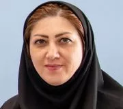 تصویر پروفایل دکتر پریسا رحمانی - فوق تخصص گوارش کودکان در تهران
