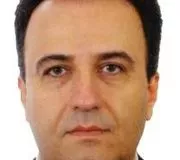 دکتر سعید محمودیان