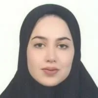 مریم نظری
