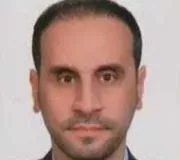 دکتر عباس ساروخانی