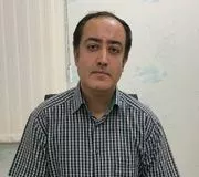تصویر پروفایل دکتر سید جعفر علوی - متخصص جراحی عمومی در تهران