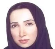 دکتر الهام اثناعشری