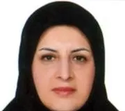 فاطمه جدیدی