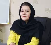 تصویر پروفایل فرانک مرادی ضمیر - روانشناس در تهران