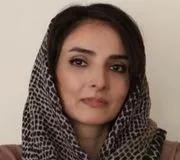 تصویر پروفایل اینچه ناز اسدزاده - کارشناسی ارشد روانشناسی در تبریز