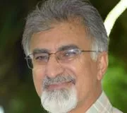 محمدرضا عبدالهی