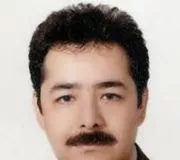 دکتر علیرضا رادفر
