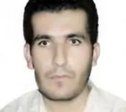 دکتر احسان نجف پور