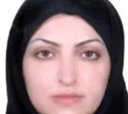 دکتر فرزانه ابراهیمی