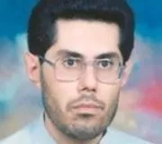 تصویر پروفایل دکتر سیدعلی اکبر پیروی حسینی - متخصص جراحی عمومی در تهران