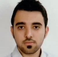 دکتر کاوه متاعی