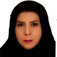 منیژه سقراطی
