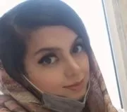 بهاره اتحادی