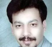 تصویر پروفایل دکتر بیژن گودرزی - دکترای حرفه‌ای پزشکی در تهران