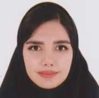 دکتر فاطمه محمدی مفرد