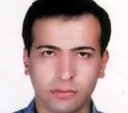 دکتر سیداحسان فارسیان