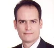 دکتر علیرضا جهان تیغ