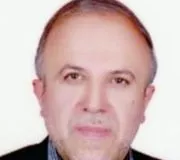 دکتر محمدرضا سرجمعی