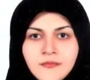 تصویر پروفایل آذر ادهمی - مامایی در مشهد