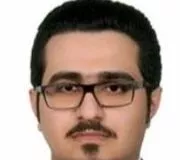 دکتر محمدعلی نجفی زاده مهرجردی